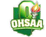 OHSAA